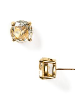 stud earrings orig $ 38 00 sale $ 26 60 pricing policy color clear