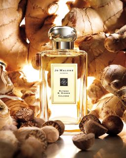 jo malone nutmeg ginger collection $ 60 00 $ 110 00 the first jo