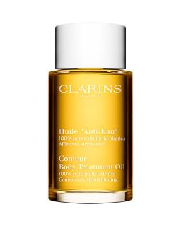 clarins relax body treatment oil price $ 56 00 color no color quantity