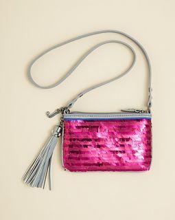 bag orig $ 88 00 sale $ 52 80 pricing policy color pink cerise