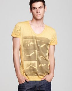 rs graphic tee orig $ 88 00 was $ 52 80 39 60 pricing policy