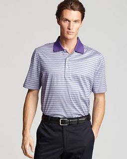 fancy stripe polo orig $ 98 50 was $ 59 10 44 32 pricing policy