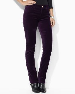 slimming modern straight jeans orig $ 109 00 was $ 54 50 32 70