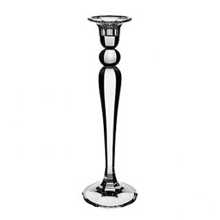 candlestick large price $ 59 99 color crystal quantity 1 2 3 4 5 6 in