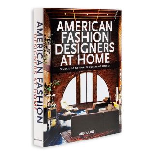 designers at home book price $ 65 00 color multi quantity 1 2 3 4 5 6