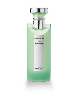 bvlgari eau parfumee au the vert collection $ 62 00 $ 120 00 au the