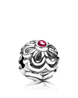 rhodolite zinnia price $ 65 00 color silver red quantity 1 2 3 4 5 6