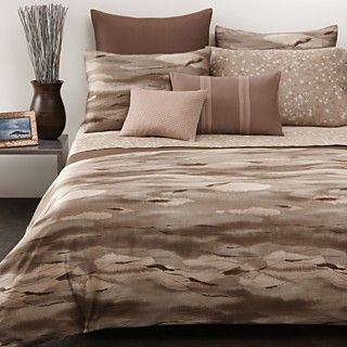 Collections & Duvet Covers   Home