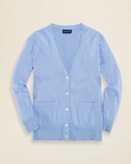 cardigan sizes s xl price $ 55 00 color austin blue size select size