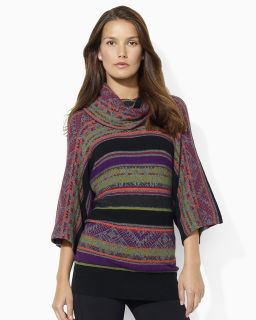 jacquard sweater orig $ 189 00 was $ 94 50 56 70 pricing