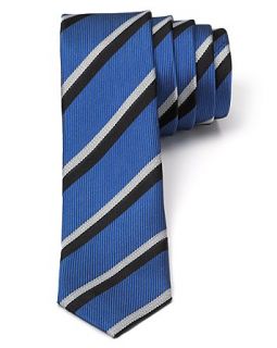 tie orig $ 95 00 sale $ 57 00 pricing policy color blue quantity 1 2