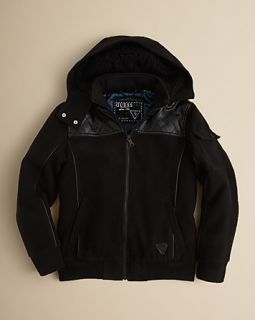 jacket sizes s xl orig $ 88 50 sale $ 66 37 pricing policy color black
