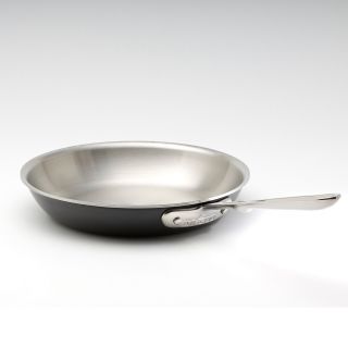 10 fry pan orig $ 99 99 sale $ 69 99 pricing policy color dark grey