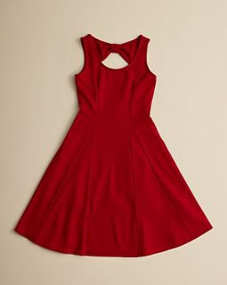skater dress sizes s xl price $ 68 00 color red size select size l m