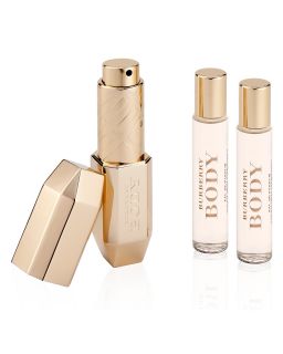 de parfum purse sprays price $ 68 00 color no color quantity 1 2 3 4 5