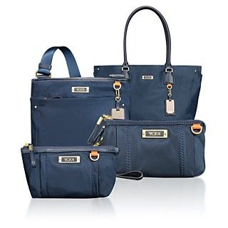 LUGGAGE COLLECTIONS   Luggage Wedding & Gift Registry