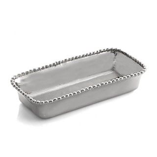 Trays   Home Decor Wedding & Gift Registry