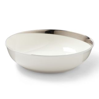 white soup bowl price $ 64 00 color white quantity 1 2 3 4 5 6 7