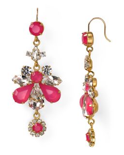 earrings price $ 58 00 color passion pink quantity 1 2 3 4 5