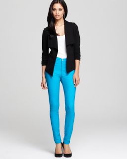 jacket jeans orig $ 108 00 $ 158 00 sale $ 64 80 $ 94 80 with pops