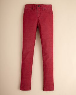 corduroy jeggings sizes 2 6x orig $ 59 00 sale $ 29 50 pricing policy