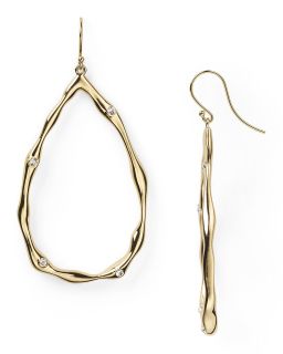 open teardrop earrings price $ 65 00 color gold quantity 1 2 3 4 5 6