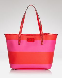 tote small harmony stripe reg $ 248 00 sale $ 173 60 sale ends 3 3