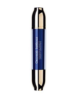 Guerlain Orchidee Imperiale Concentrate