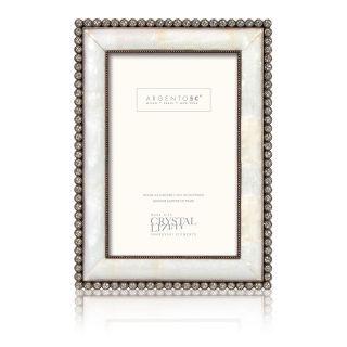 darling frame 4 x 6 price $ 65 00 color mother of pearl quantity 1 2 3