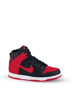 sizes 4 6 child price $ 70 00 color black sport red size select