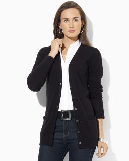 sleeve cashmere cardigan orig $ 169 00 was $ 84 50 50 70 pricing