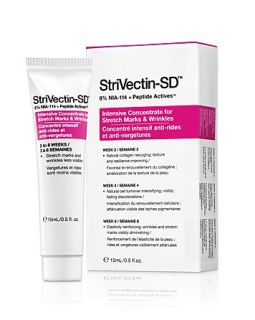 Gift with any $75 StriVectin purchase