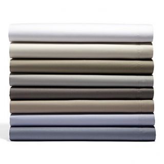 stitch sheet set king reg $ 150 00 sale $ 74 99 sale ends 3 10 13