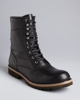 leather boots orig $ 375 00 sale $ 318 75 pricing policy color