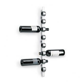 Blomus Cioso Wall Mount Wine Rack