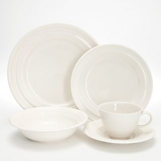 royal stafford olivia barry dinnerware $ 12 50 $ 70 00 designed by