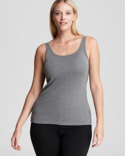 ribbed scoop neck tank orig $ 68 00 sale $ 47 60 pricing policy color