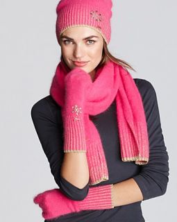 angora gloves beanie scarf orig $ 98 00 $ 148 00 sale $ 61 60 $ 103 60