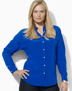 plus silk dolman blouse orig $ 159 00 was $ 103 35 62 01 pricing