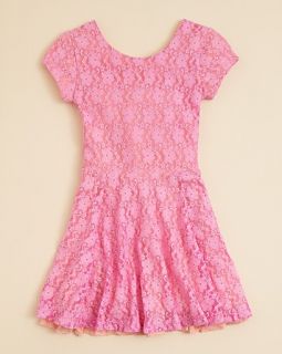 toddler girls lace dress sizes 2t 4t orig $ 84 00 was $ 63 00 now