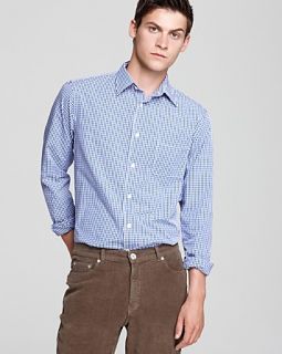 sport shirt slim fit orig $ 140 00 was $ 84 00 63 00 pricing