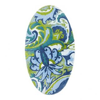 Abyss & Habidecor Bath Rug, Viva