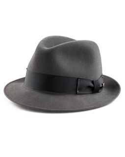 hat orig $ 114 00 sale $ 79 80 pricing policy color dark grey size