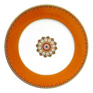 buffet plate price $ 72 00 color mandarin quantity 1 2 3 4 5 6 7