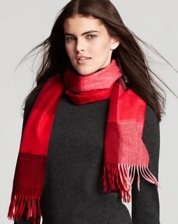 woven scarf orig $ 120 00 sale $ 72 00 pricing policy color red