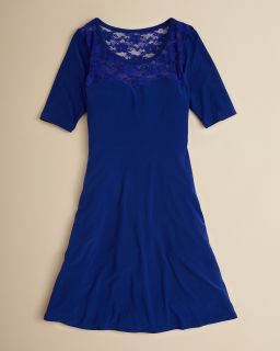 swingy lace dress sizes 7 16 orig $ 80 00 sale $ 60 00 pricing policy