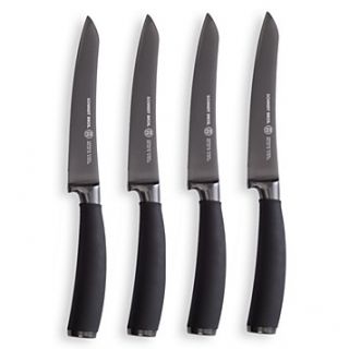 piece steak knife set price $ 80 00 color stainless steel quantity 1 2