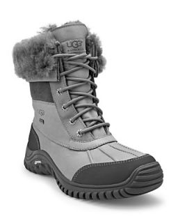 Burberry Boots, Hunter Boots   Designer Boots at