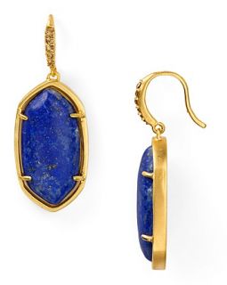 cast drop earrings price $ 65 00 color gold quantity 1 2 3 4 5 6 in