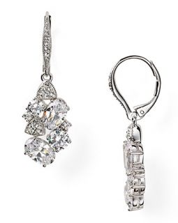 drop earrings price $ 65 00 color silver quantity 1 2 3 4 5 6 in